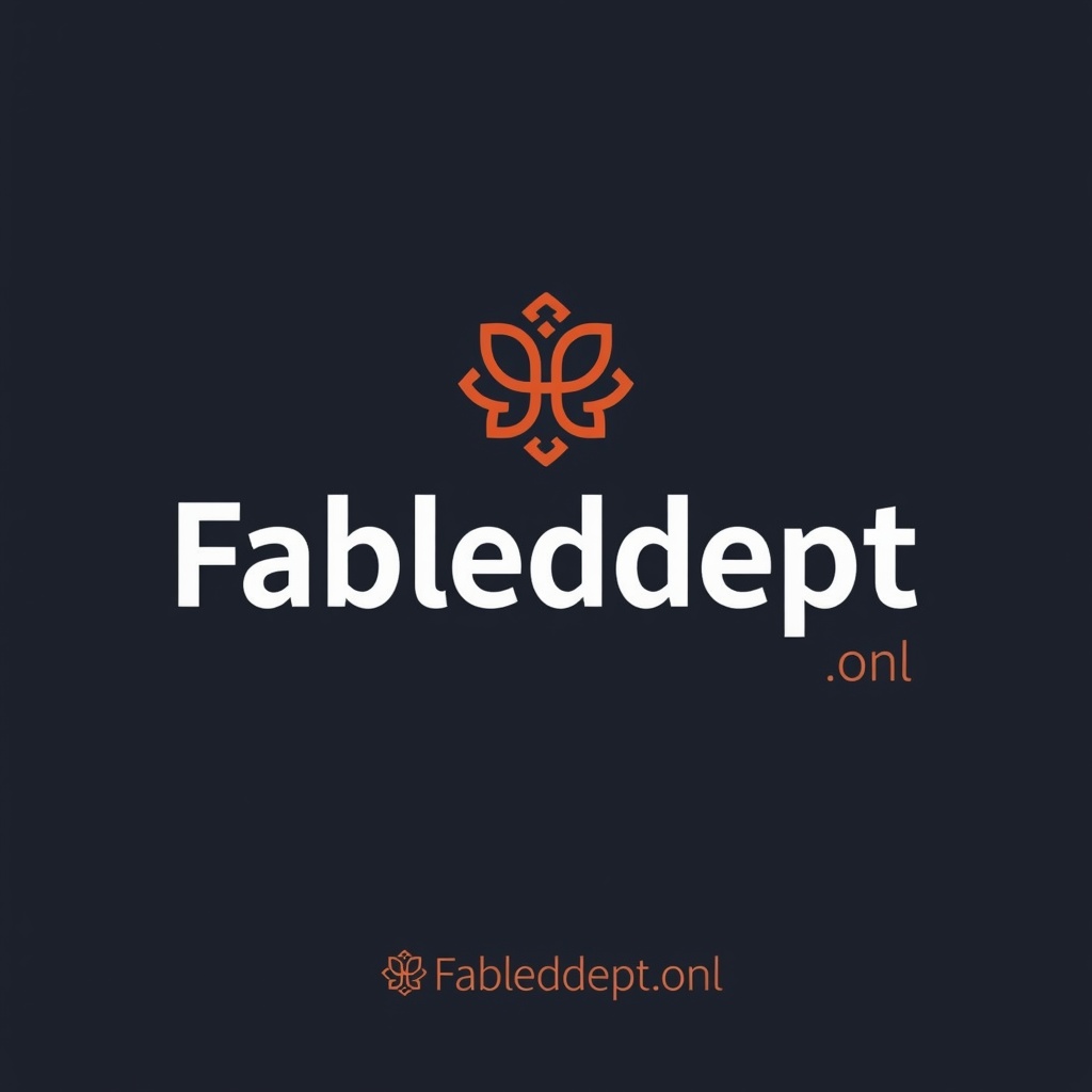 Fableddept